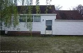 3609 S Chaffee Dr, Fort Smith, AR 72904 photo 8