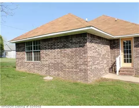 2912 Irving St, Fort Smith, AR 72904 photo 12
