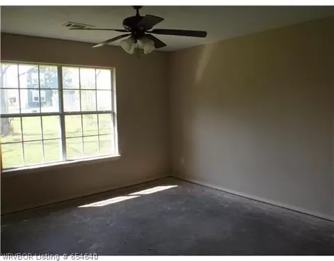 2912 Irving St, Fort Smith, AR 72904 photo 5