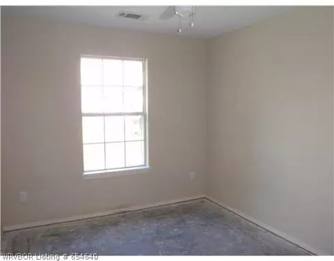 2912 Irving St, Fort Smith, AR 72904 photo 6