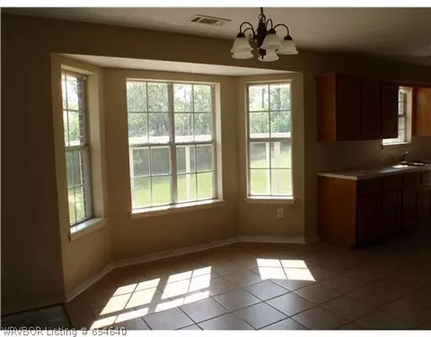 2912 Irving St, Fort Smith, AR 72904 photo 4