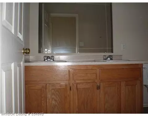 2912 Irving St, Fort Smith, AR 72904 photo 9