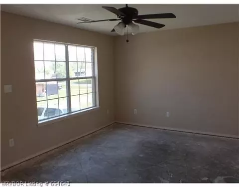 2912 Irving St, Fort Smith, AR 72904 photo 2