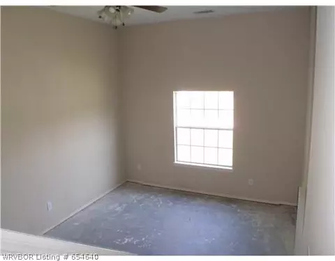 2912 Irving St, Fort Smith, AR 72904 photo 10