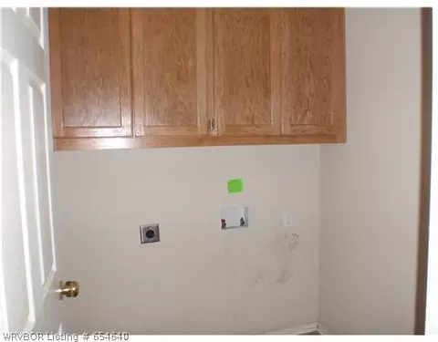 2912 Irving St, Fort Smith, AR 72904 photo 13