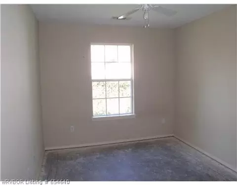 2912 Irving St, Fort Smith, AR 72904 photo 7