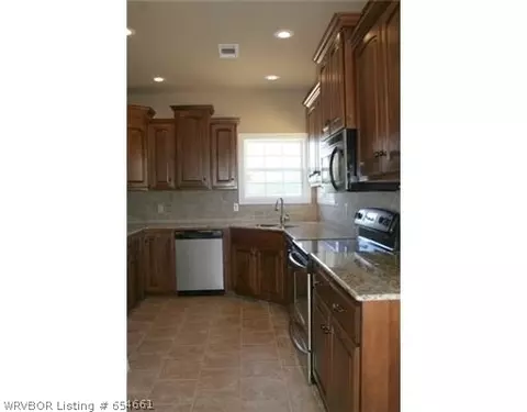 2904 Lakeview Pointe, Fort Smith, AR 72903 photo 5