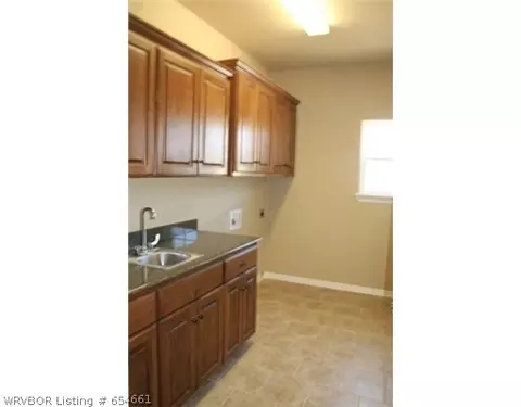 2904 Lakeview Pointe, Fort Smith, AR 72903 photo 3
