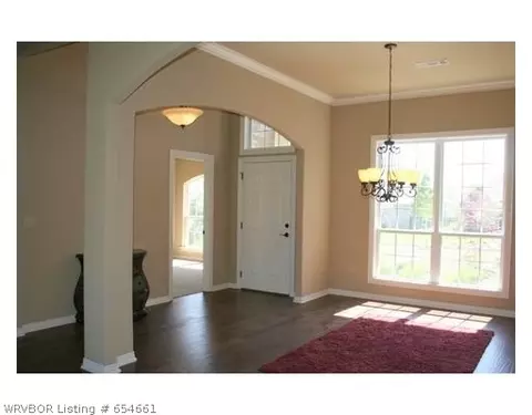 2904 Lakeview Pointe, Fort Smith, AR 72903 photo 4