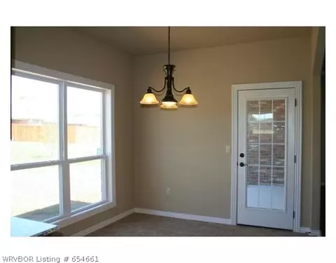 2904 Lakeview Pointe, Fort Smith, AR 72903 photo 6