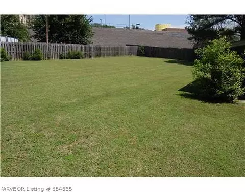 6405 Atlanta St, Fort Smith, AR 72903 photo 7