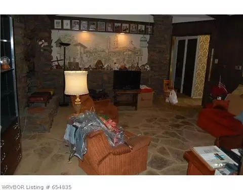 6405 Atlanta St, Fort Smith, AR 72903 photo 2