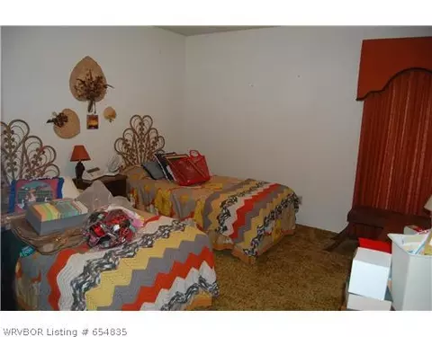 6405 Atlanta St, Fort Smith, AR 72903 photo 3