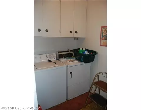 6405 Atlanta St, Fort Smith, AR 72903 photo 6