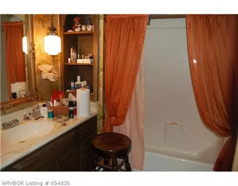 6405 Atlanta St, Fort Smith, AR 72903 photo 4