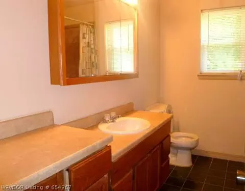 104 C St, Pocola, OK 74902 photo 10