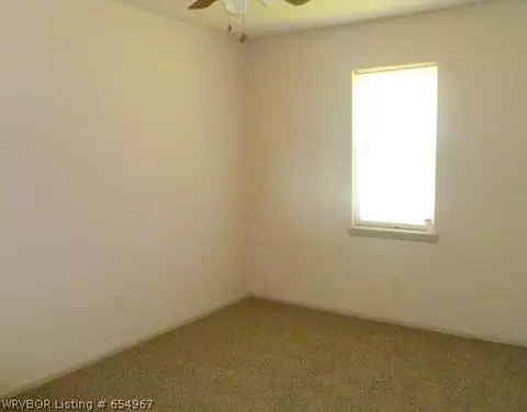 104 C St, Pocola, OK 74902 photo 7