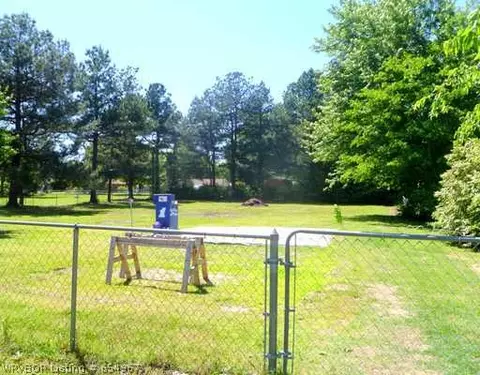104 C St, Pocola, OK 74902 photo 3