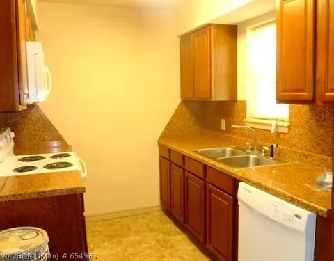 104 C St, Pocola, OK 74902 photo 6