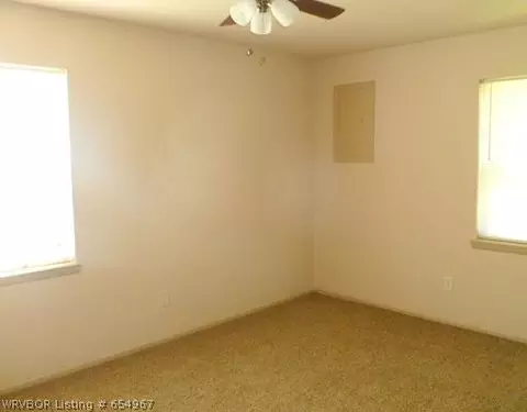 104 C St, Pocola, OK 74902 photo 9