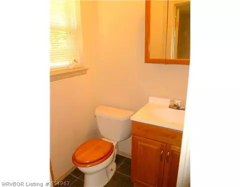 104 C St, Pocola, OK 74902 photo 11