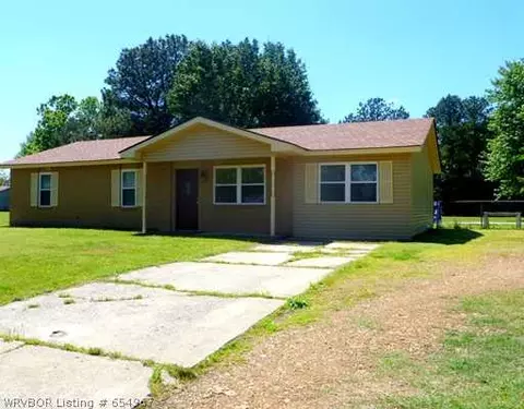 104 C St, Pocola, OK 74902 photo 2