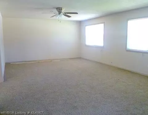 104 C St, Pocola, OK 74902 photo 4