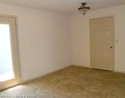 104 C St, Pocola, OK 74902 photo 5