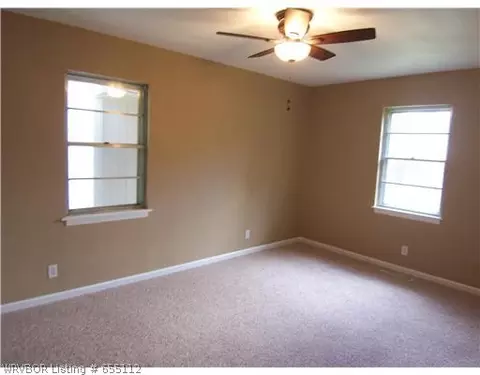 1417 N 58th Ter, Fort Smith, AR 72903 photo 10