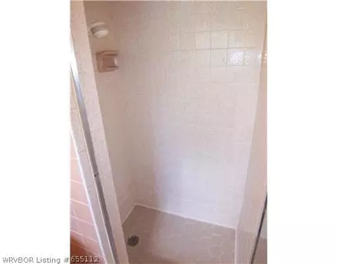 1417 N 58th Ter, Fort Smith, AR 72903 photo 9