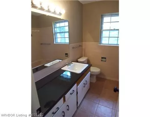 1417 N 58th Ter, Fort Smith, AR 72903 photo 6