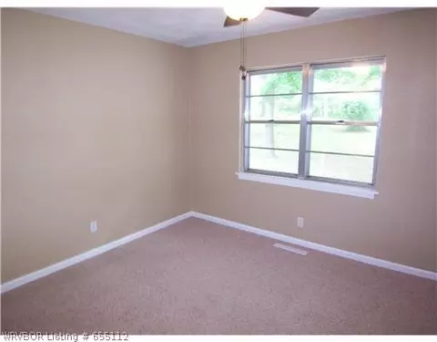 1417 N 58th Ter, Fort Smith, AR 72903 photo 11