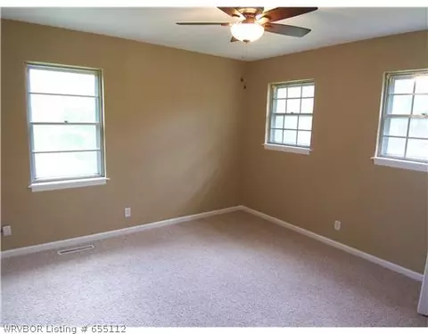 1417 N 58th Ter, Fort Smith, AR 72903 photo 7