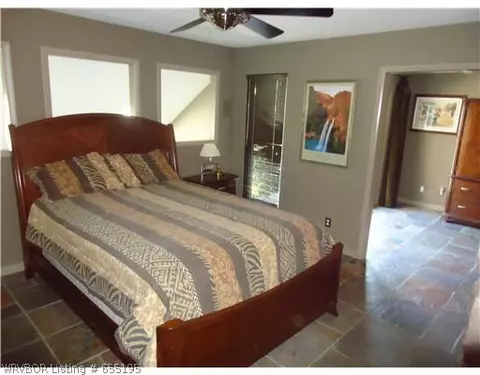 8901 Moody Rd, Fort Smith, AR 72903 photo 12