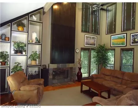 8901 Moody Rd, Fort Smith, AR 72903 photo 4