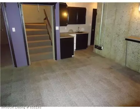 8901 Moody Rd, Fort Smith, AR 72903 photo 15