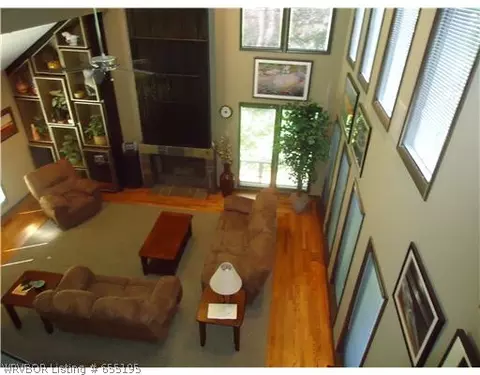 8901 Moody Rd, Fort Smith, AR 72903 photo 6