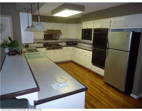 8901 Moody Rd, Fort Smith, AR 72903 photo 8