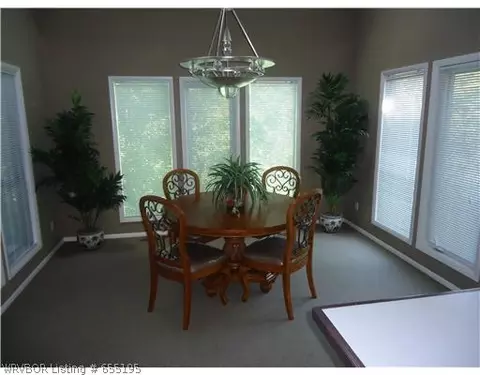 8901 Moody Rd, Fort Smith, AR 72903 photo 9