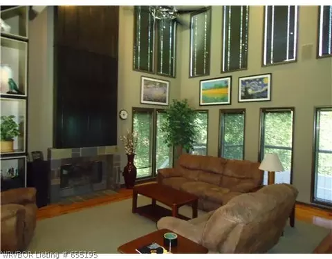 8901 Moody Rd, Fort Smith, AR 72903 photo 5