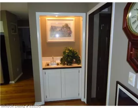 8901 Moody Rd, Fort Smith, AR 72903 photo 11