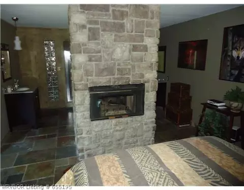 8901 Moody Rd, Fort Smith, AR 72903 photo 14
