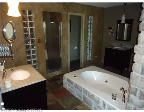 8901 Moody Rd, Fort Smith, AR 72903 photo 13
