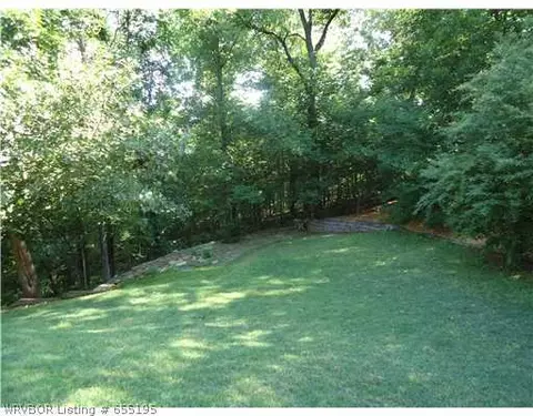 8901 Moody Rd, Fort Smith, AR 72903 photo 16