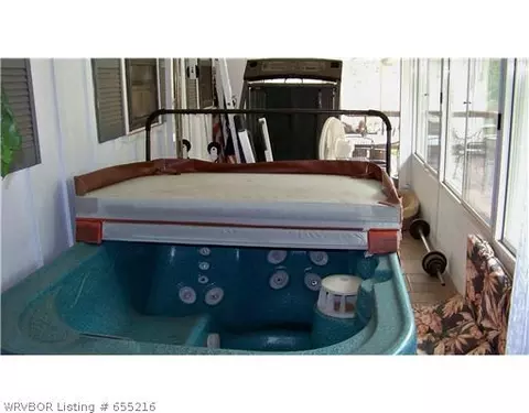 5900 Ellsworth Rd, Fort Smith, AR 72903 photo 7
