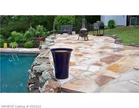 5900 Ellsworth Rd, Fort Smith, AR 72903 photo 12