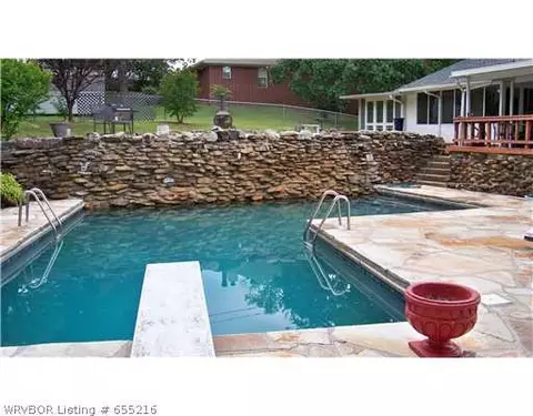 5900 Ellsworth Rd, Fort Smith, AR 72903 photo 10