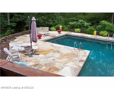 5900 Ellsworth Rd, Fort Smith, AR 72903 photo 9