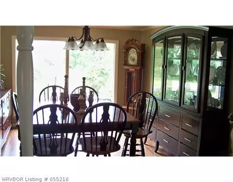 5900 Ellsworth Rd, Fort Smith, AR 72903 photo 3