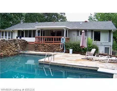 5900 Ellsworth Rd, Fort Smith, AR 72903 photo 11
